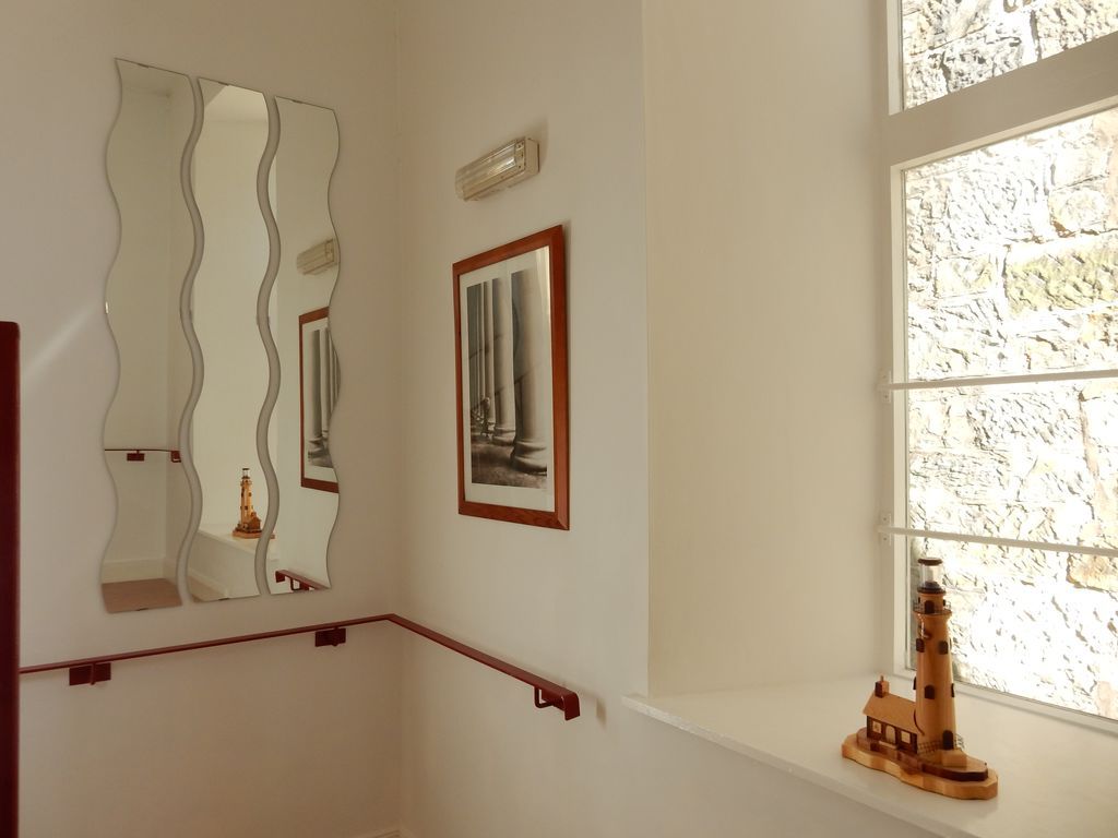 Additional image 20 of 6 bed villa for saleBruce Terrace, Burntisland KY3
