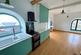 Additional image 66 of Heol Y Graig, Aberporth, Cardigan, SA43