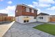 Additional image 23 of Blackmore, Letchworth Garden City, SG6