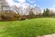 Additional image 35 of Nortonbury, Letchworth Garden City, Hertfordshire, SG6