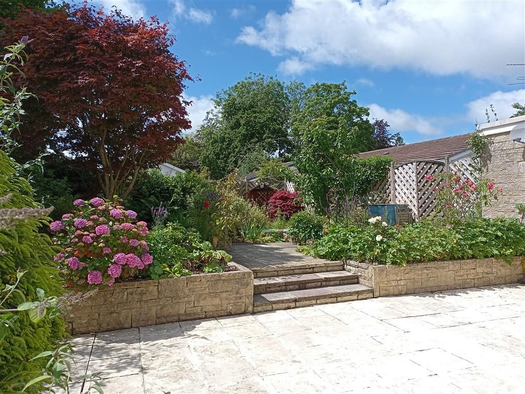 Additional image 28 of 4 bed property for saleMaes-Y-Coed, Cardigan, Ceredigion SA43