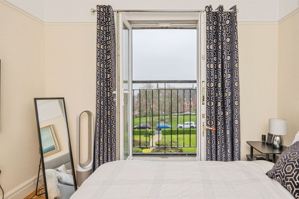 Additional image 15 of 2 bed flat for saleNightingale Walk, Burntwood WS7