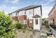 Additional image 16 of Jackson Road, Bromley