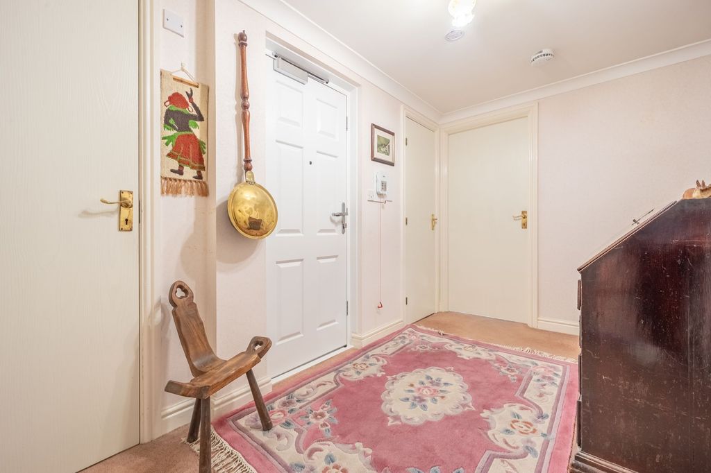 Additional image 7 of 2 bed flat for saleFlat 15, Ashleigh Court, Arnside LA5
