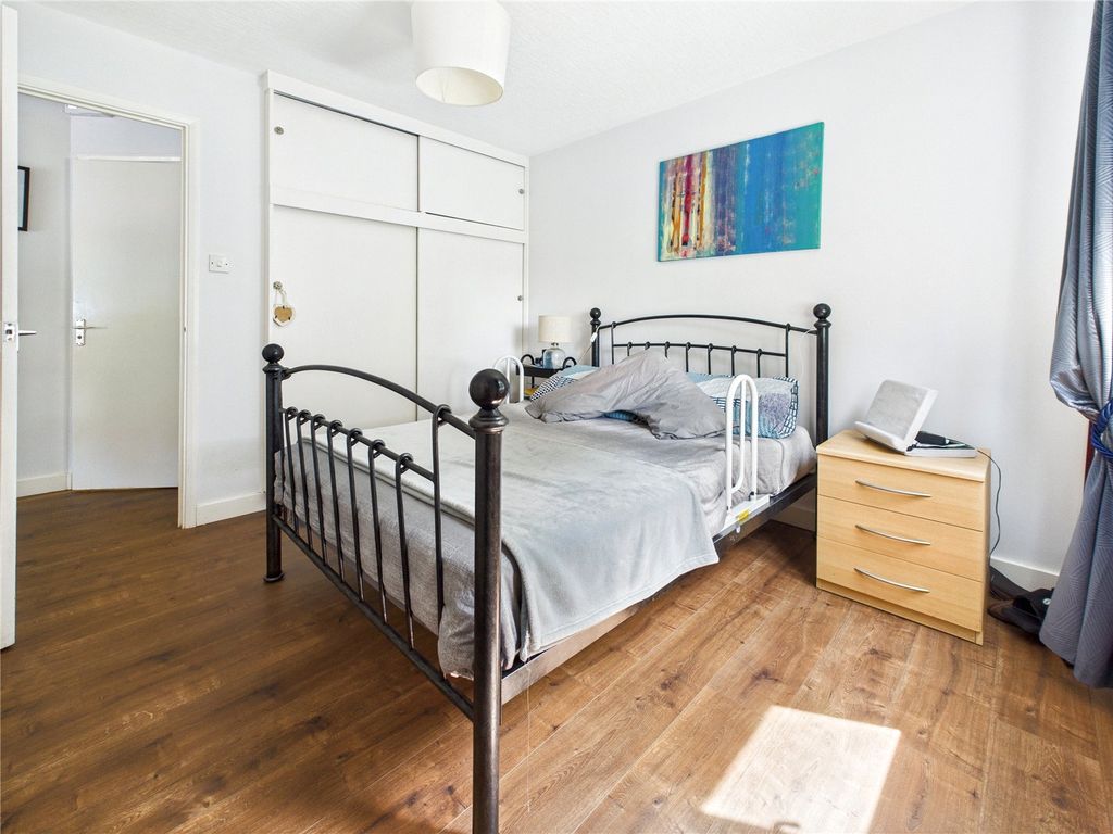 Additional image 11 of 2 bed maisonette for saleLucas Road, Sudbury, Suffolk CO10