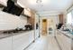 Additional image 5 of Urfa Terrace, South Shields NE33