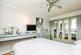 Additional image 25 of Hurstlands Close, Hornchurch, RM11