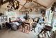 Additional image 22 of Pantllyn, Llandybie, Ammanford