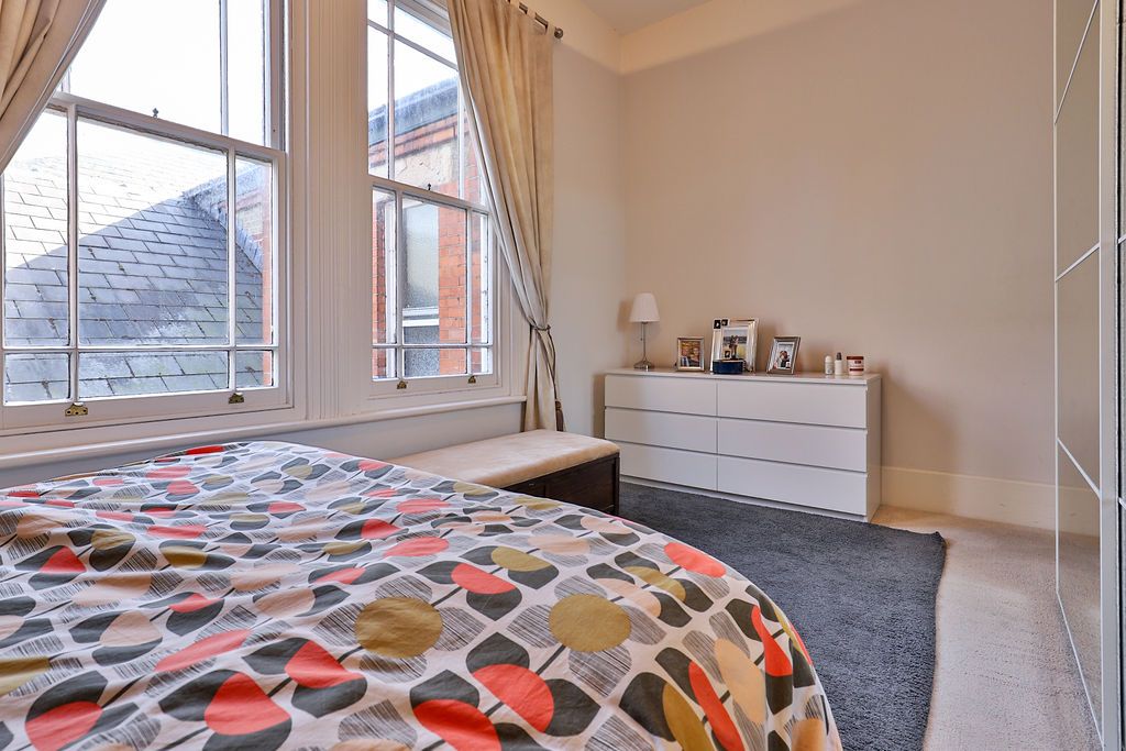 Additional image 25 of 3 bed flat for saleDragoon Way, Christchurch BH23