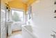Additional image 11 of Neston Road, Watford