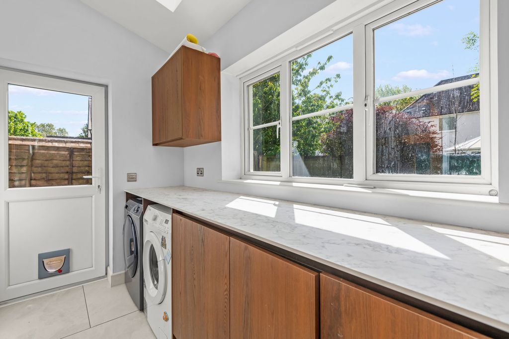 Additional image 8 of 4 bed detached house for saleTrebartha Close, Callington PL17