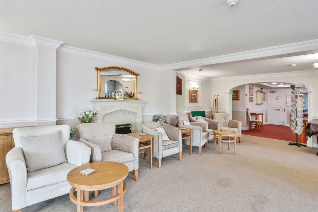 Additional image 12 of 1 bed flat for saleStour Road, Christchurch BH23