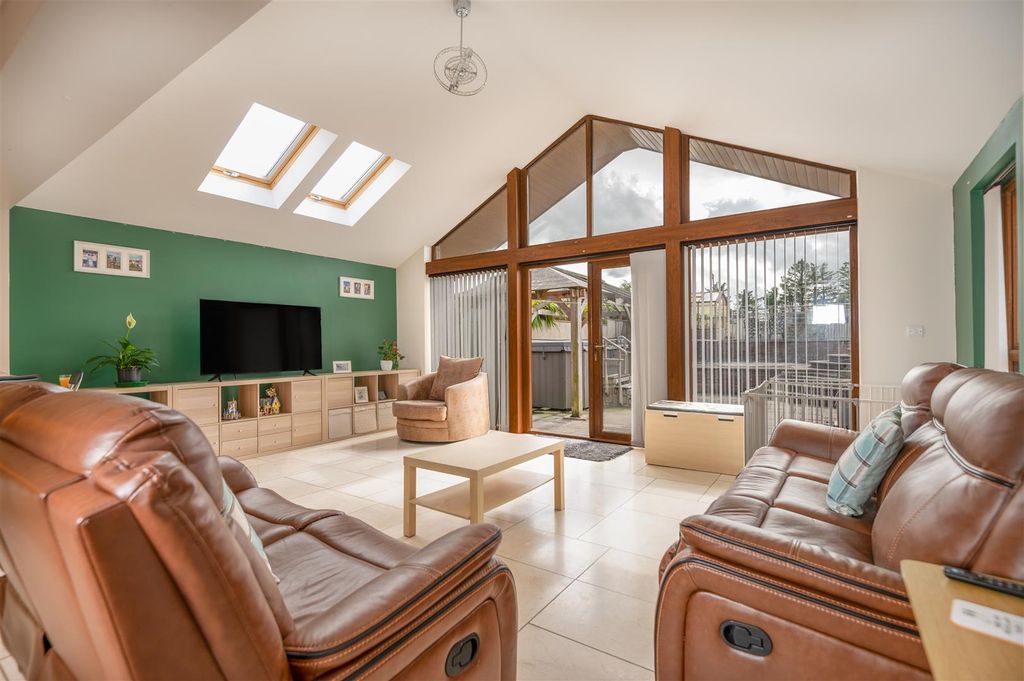 Additional image 5 of 7 bed farm for saleBeulah, Newcastle Emlyn SA38