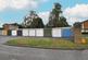 Additional image 17 of Honey Lane, Buntingford