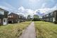 Additional image 16 of Wellbrook Road, Orpington
