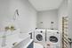 Additional image 13 of Blackmore, Letchworth Garden City, SG6