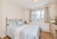 Additional image 14 of Glenburn Close, Washington, Tyne and Wear, NE38