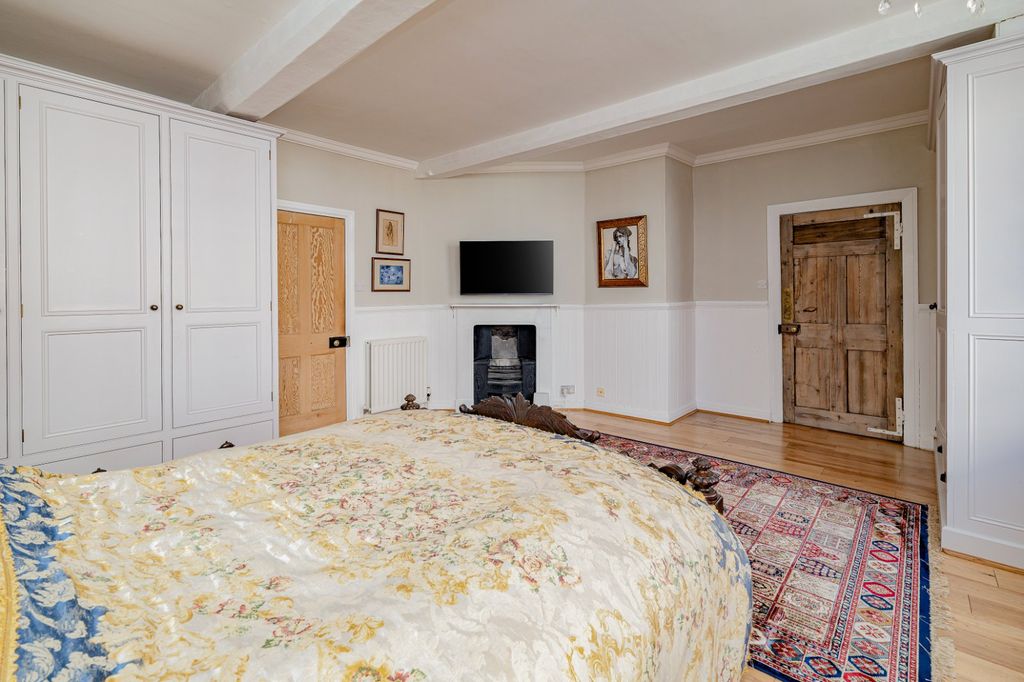 Additional image 23 of 4 bed terraced house for saleKing Street, Chester, Cheshire CH1