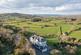 Additional image 27 of Kendal, The Lake District LA8