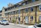 Additional image 29 of Bruce Road, London E3