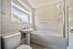 Additional image 8 of Wellbrook Road, Orpington