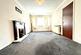 Additional image 2 of Highbank, Blackburn. Lancs. BB1 9SX