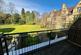 Additional image 20 of Dundreggan Gardens, Didsbury