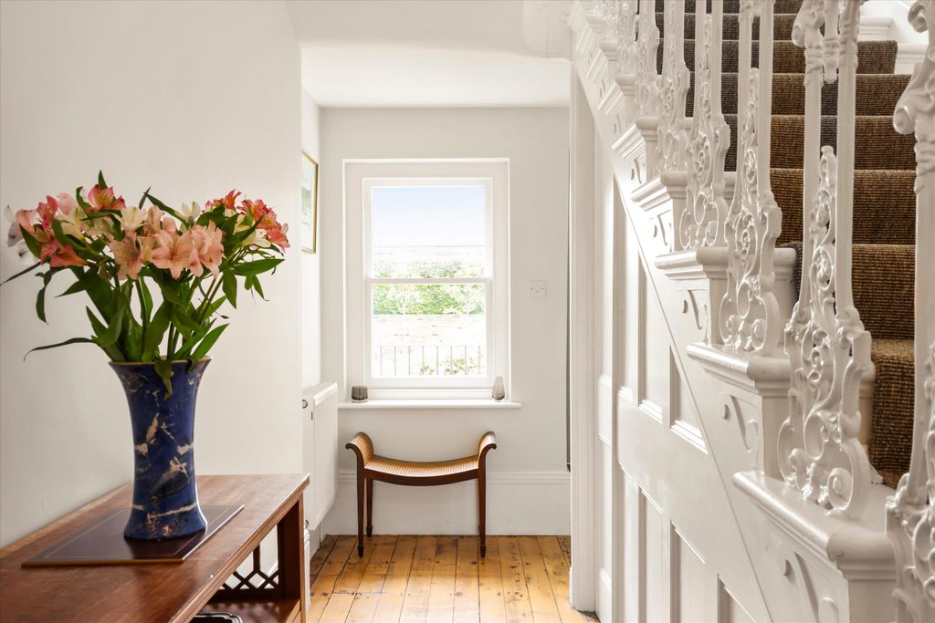 Additional image 5 of 5 bed detached house for saleQueens Road, Cheltenham, Gloucestershire GL50