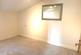 Additional image 8 of 5 Beech Lodge, Hartley Wintney, RG27