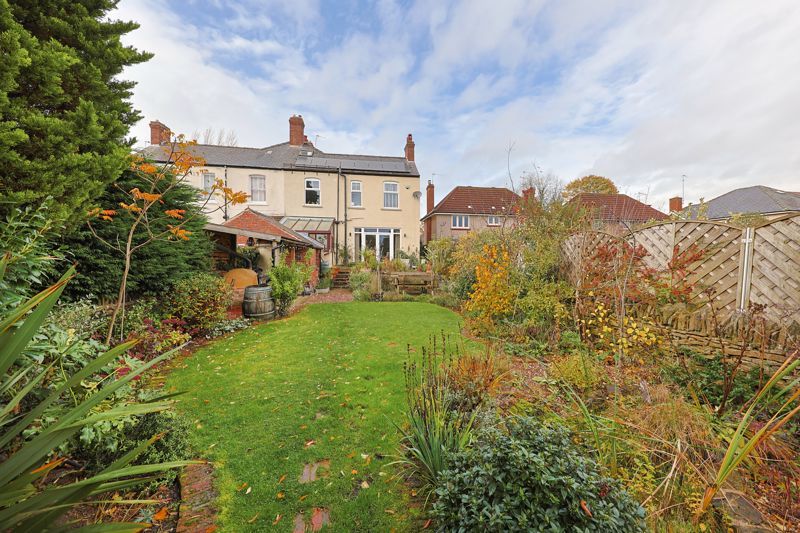 Additional image 43 of 5 bed semi-detached house for saleOld Hall Road, Chesterfield S40