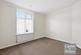 Additional image 9 of Brewood Road, Dagenham, Essex