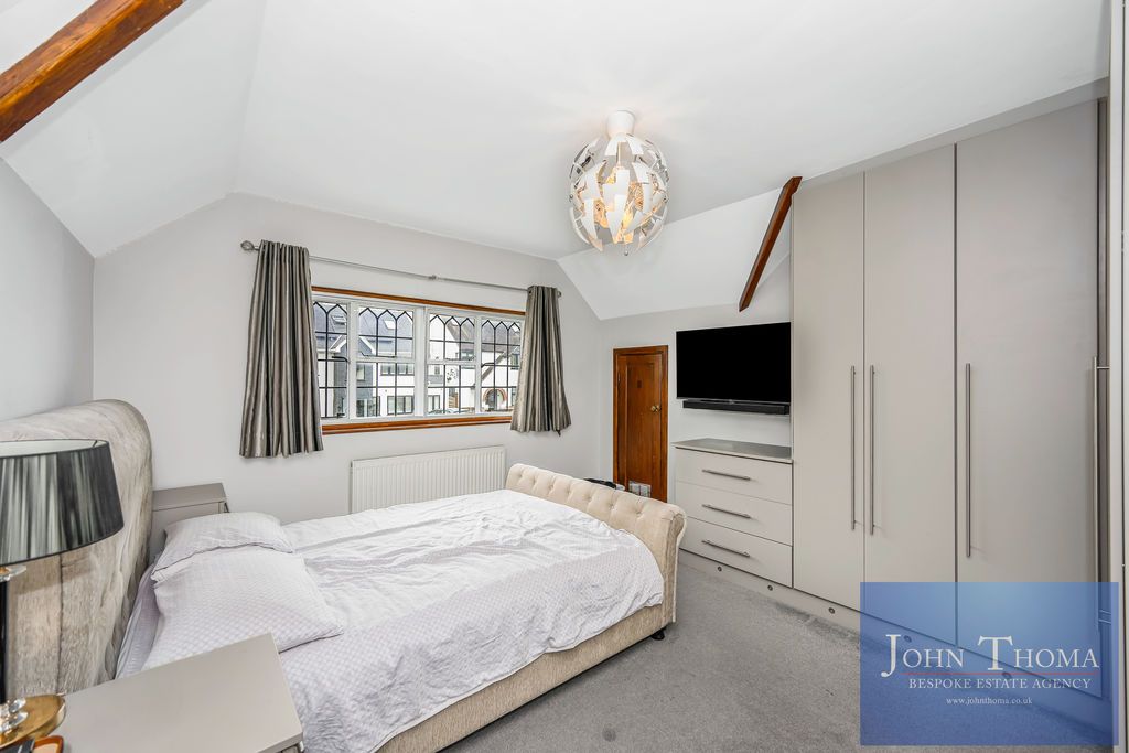 Additional image 21 of 4 bed detached house for saleChester Road, Chigwell IG7