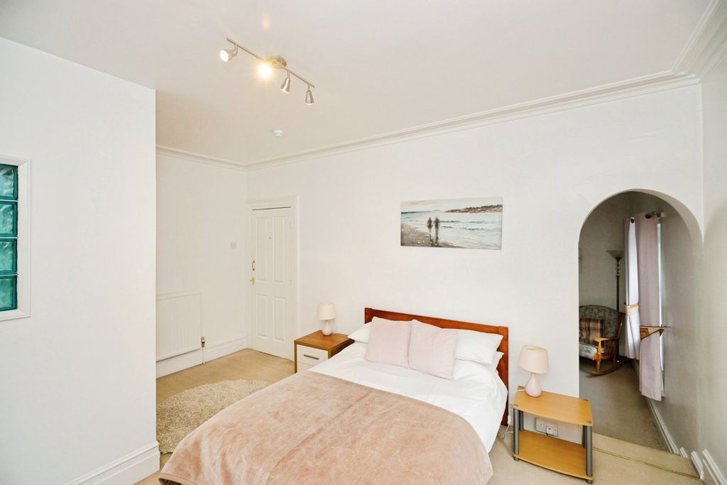 Additional image 22 of 7 bed semi-detached house for saleEngland Road South, Caernarfon LL55