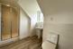 Additional image 16 of Plot 66 , The Astley  at The Paddocks, Main Street, Vale of Belvoir LE14