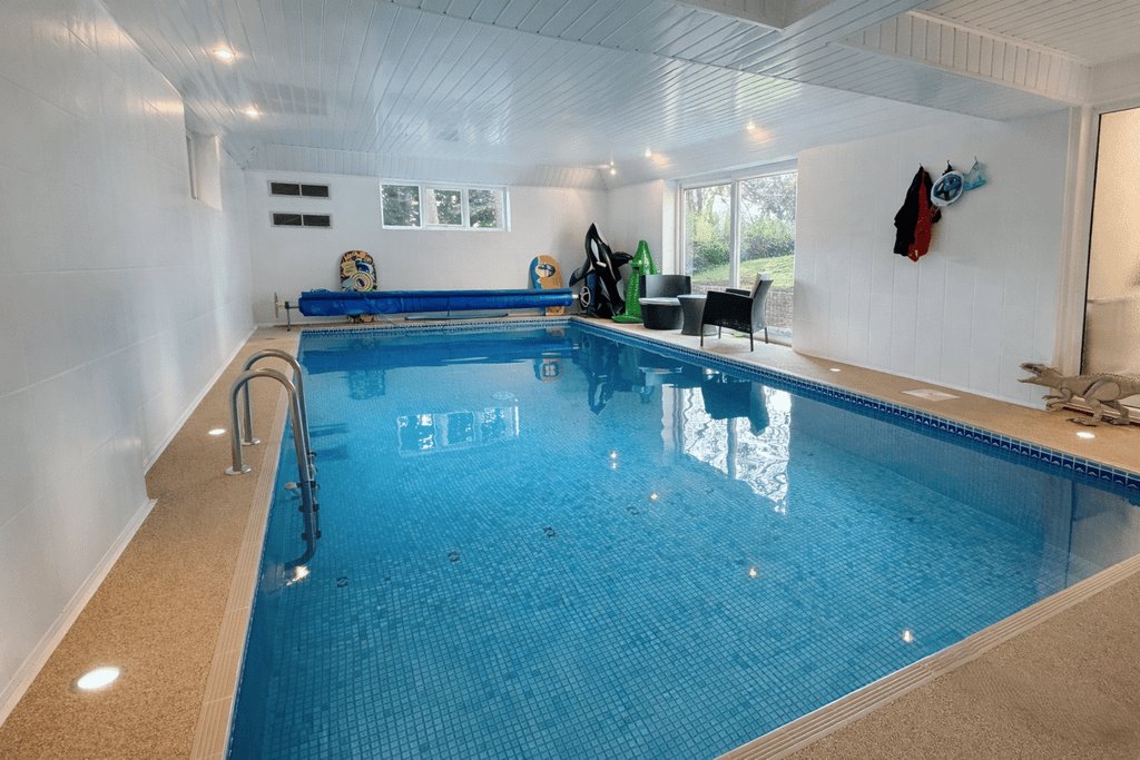 Additional image 11 of 4 bed detached bungalow for saleWalkers Ridge, Camberley GU15
