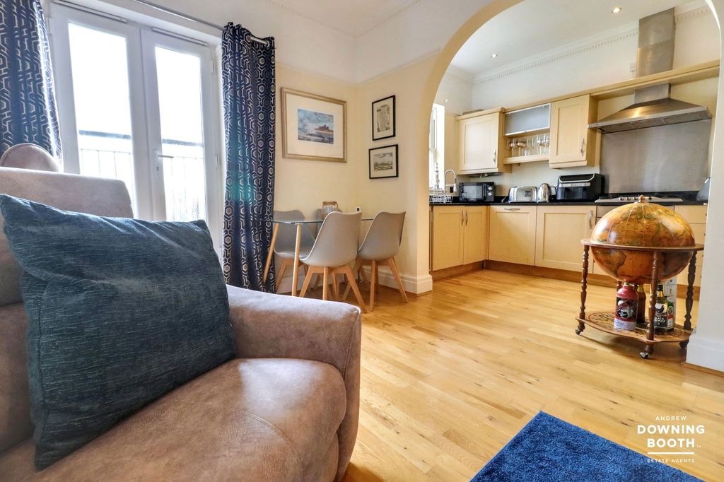 Additional image 7 of 2 bed flat for saleNightingale Court, Nightingale Walk, Burntwood WS7
