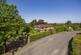Additional image 29 of Rannoch Road, Crowborough