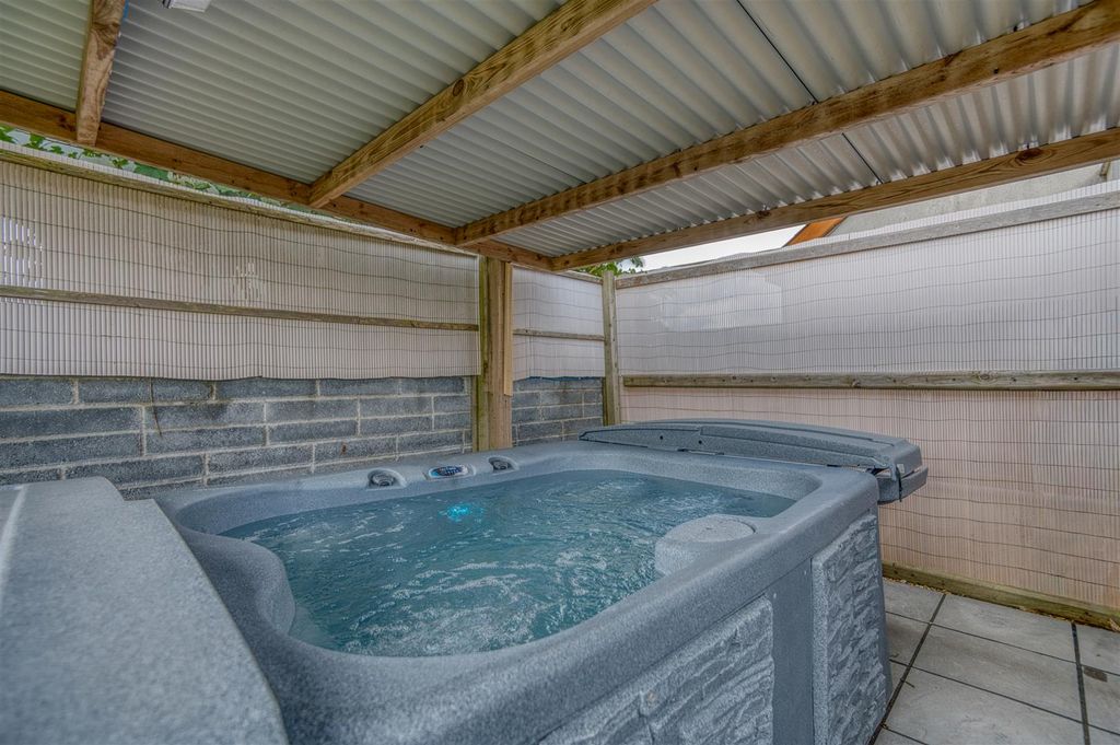 Additional image 27 of 7 bed farm for saleBeulah, Newcastle Emlyn SA38