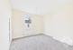 Additional image 8 of Easington Street, Peterlee