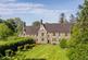 Additional image 3 of Glanolmarch Mansion, Llechryd, Cardigan, SA43