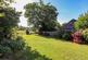 Additional image 2 of Ewhurst Green, TN32