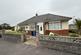 Additional image 10 of Morrison Avenue, Poole BH12