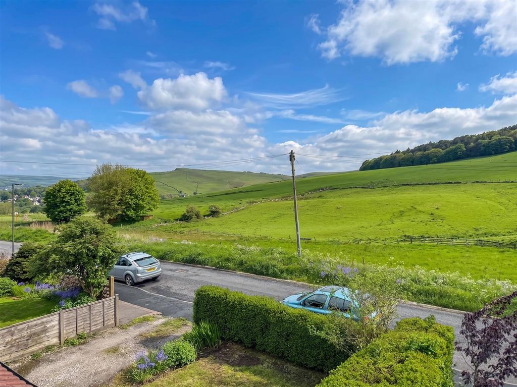 Additional image 13 of 3 bed semi-detached house for saleBrown Edge Road, Buxton SK17