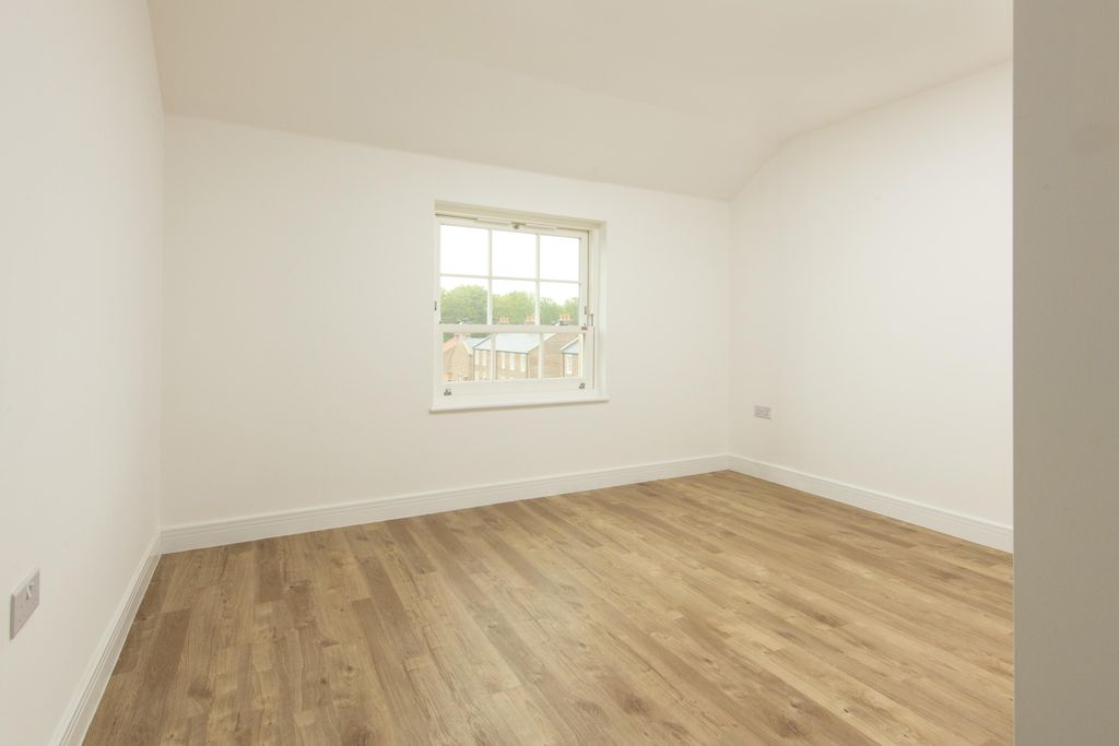 Additional image 6 of 5 bed detached house for sale"The Herrington" at Lambton Park, Houghton Gate, Chester Le Street, Durham DH3
