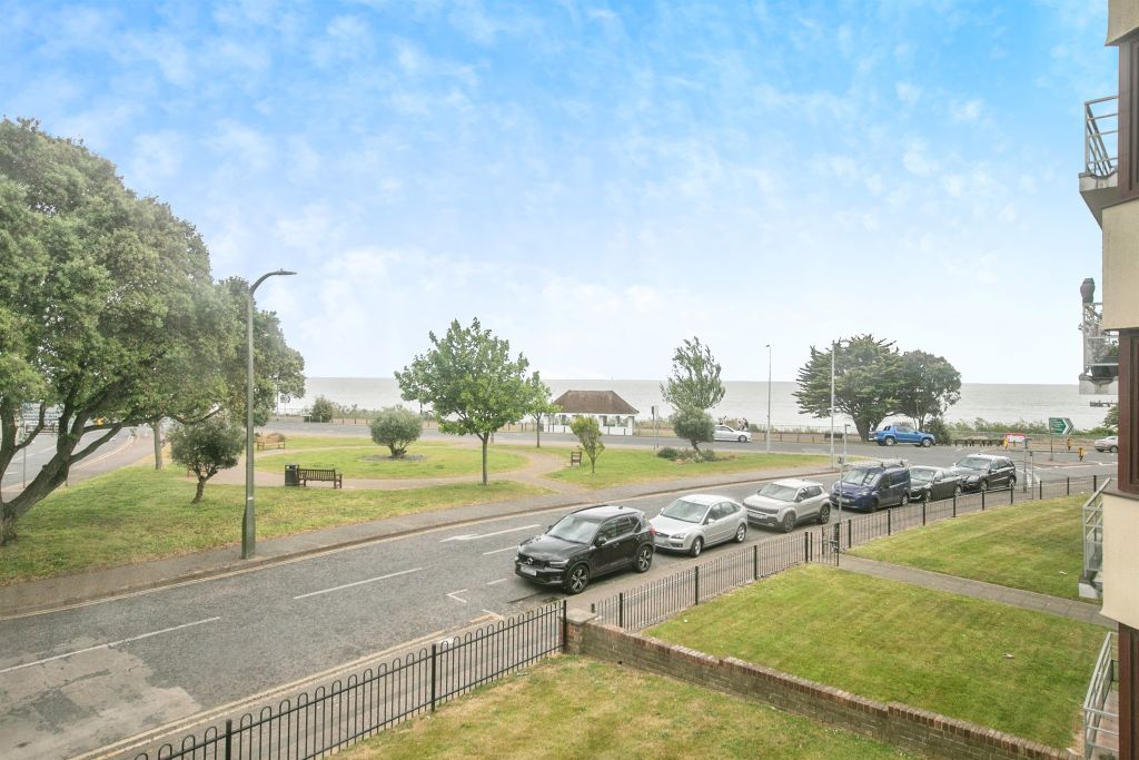 Additional image 8 of 2 bed flat for saleRosemary Road, Clacton-On-Sea CO15