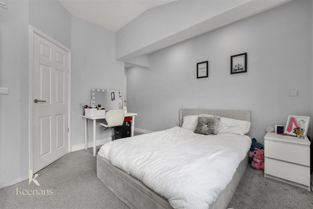 Additional image 25 of 6 bed detached house for saleTrimingham Drive, Bury BL8