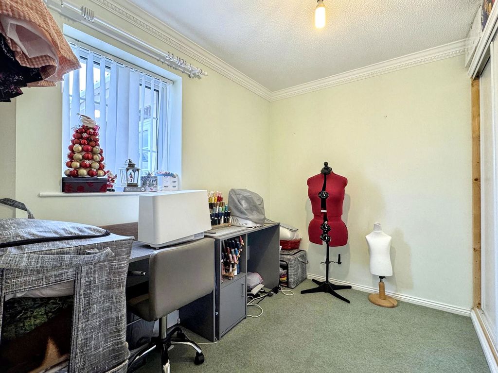 Additional image 17 of 3 bed bungalow for saleBrackenbeds Close, Pelton, Chester Le Street DH2