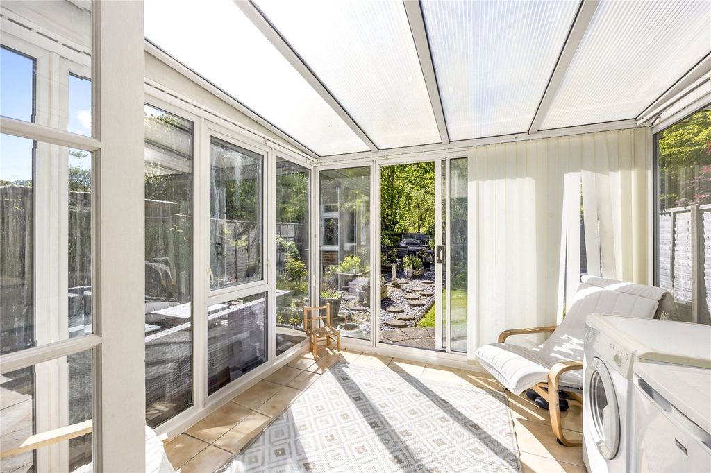 Additional image 10 of 6 bed detached house for saleValebridge Road, Burgess Hill, West Sussex RH15