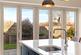 Additional image 9 of North Lodge Road, Old Dalby, Melton Mowbray, Leicestershire, LE14