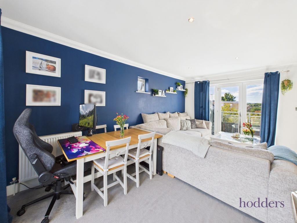 Additional image 13 of 2 bed flat for saleIsis House, Bridge Wharf, Chertsey, Surrey KT16